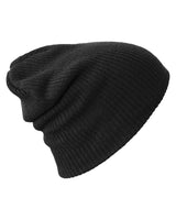 Columbia Ale Creek Beanie