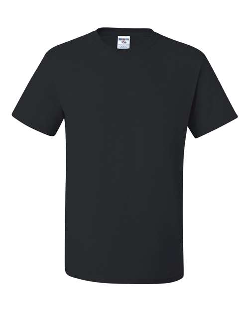 Jerzees Dri-Power 50/50 Men's T-Shirt