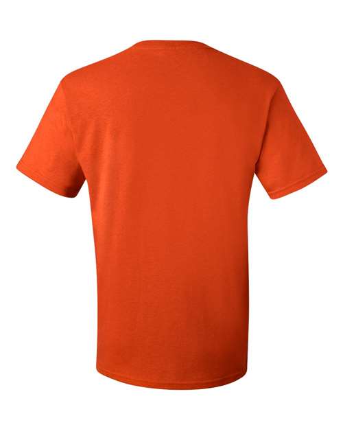 Jerzees Dri-Power 50/50 Men's T-Shirt