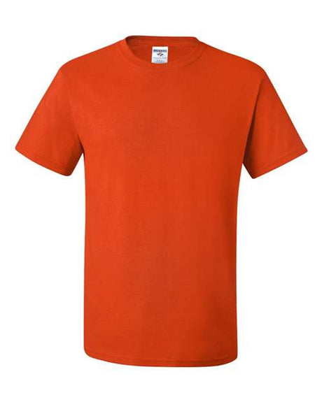 Jerzees Dri-Power 50/50 Men's T-Shirt