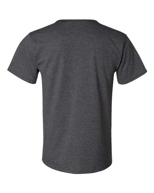 Jerzees Dri-Power 50/50 Men's T-Shirt