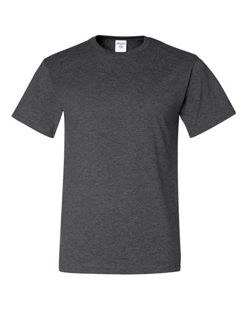 Jerzees Dri-Power 50/50 Men's T-Shirt