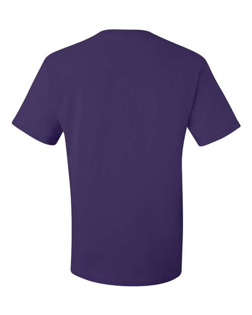 Jerzees Dri-Power 50/50 Men's T-Shirt