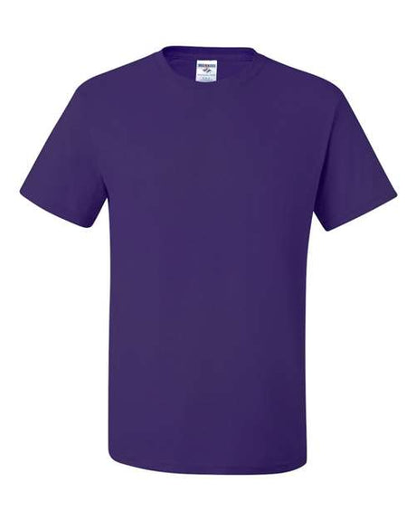 Jerzees Dri-Power 50/50 Men's T-Shirt