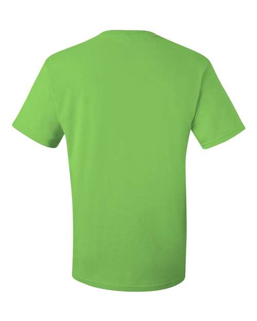 Jerzees Dri-Power 50/50 Men's T-Shirt