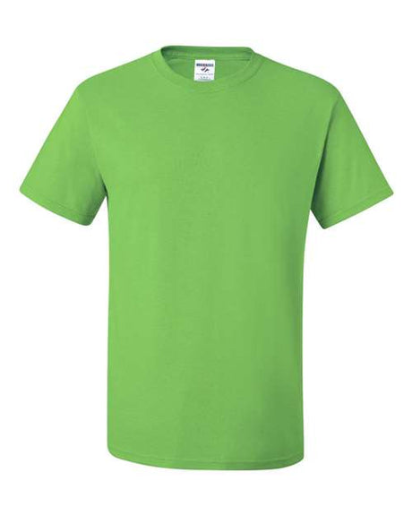 Jerzees Dri-Power 50/50 Men's T-Shirt