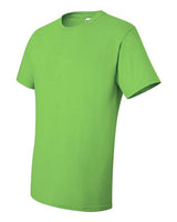 Jerzees Dri-Power 50/50 Men's T-Shirt