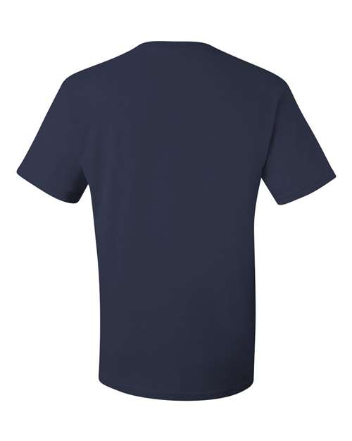 Jerzees Dri-Power 50/50 Men's T-Shirt