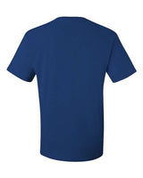 Jerzees Dri-Power 50/50 Men's T-Shirt