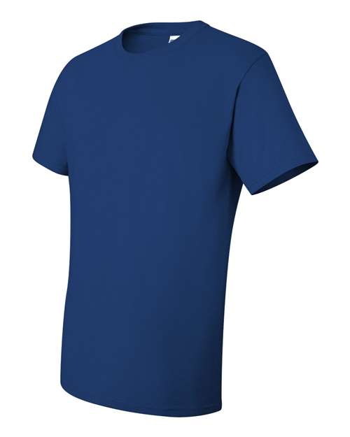 Jerzees Dri-Power 50/50 Men's T-Shirt