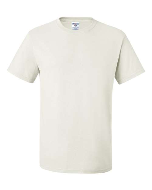 Jerzees Dri-Power 50/50 Men's T-Shirt