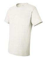 Jerzees Dri-Power 50/50 Men's T-Shirt