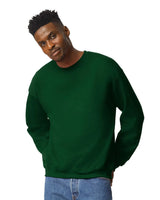 Gildan- Heavy Blend™ Men's Crewneck