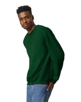 Gildan- Heavy Blend™ Men's Crewneck