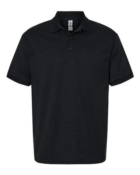 Gildan DryBlend® Jersey Polo