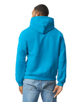 Gildan - Heavy Blend™ Men's Hoodie