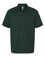 Gildan DryBlend® Jersey Polo