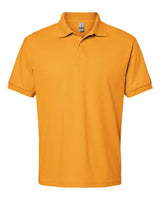 Gildan DryBlend® Jersey Polo