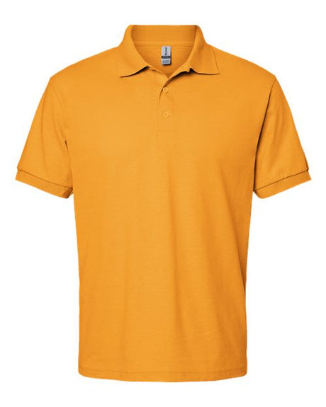 Gildan DryBlend® Jersey Polo