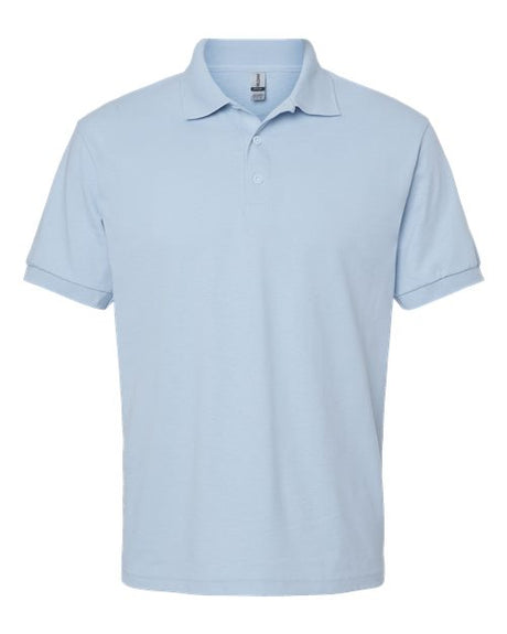 Gildan DryBlend® Jersey Polo