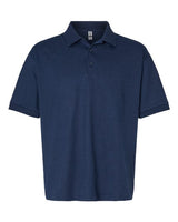 Gildan DryBlend® Jersey Polo