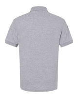 Gildan DryBlend® Jersey Polo