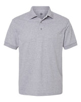 Gildan DryBlend® Jersey Polo