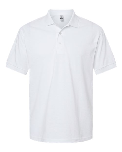 Gildan DryBlend® Jersey Polo