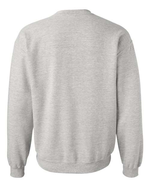 Gildan- Heavy Blend™ Women's Crewneck