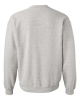 Gildan- Heavy Blend™ Women's Crewneck