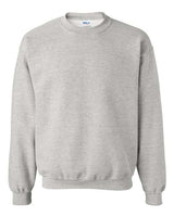 Gildan- Heavy Blend™ Men's Crewneck