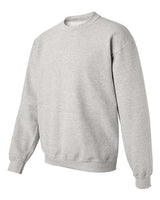 Gildan- Heavy Blend™ Women's Crewneck