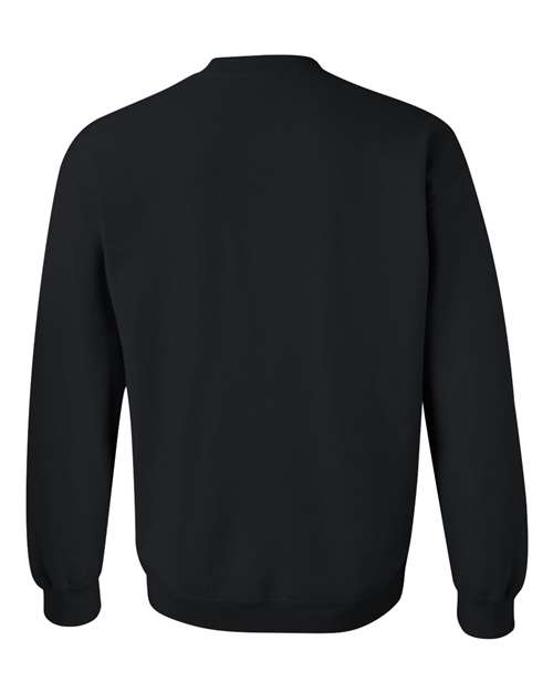 Gildan- Heavy Blend™ Men's Crewneck