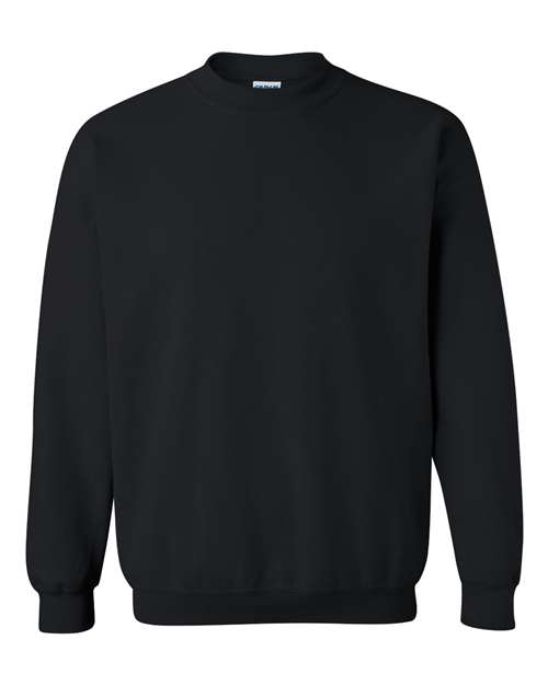 Gildan- Heavy Blend™ Women's Crewneck