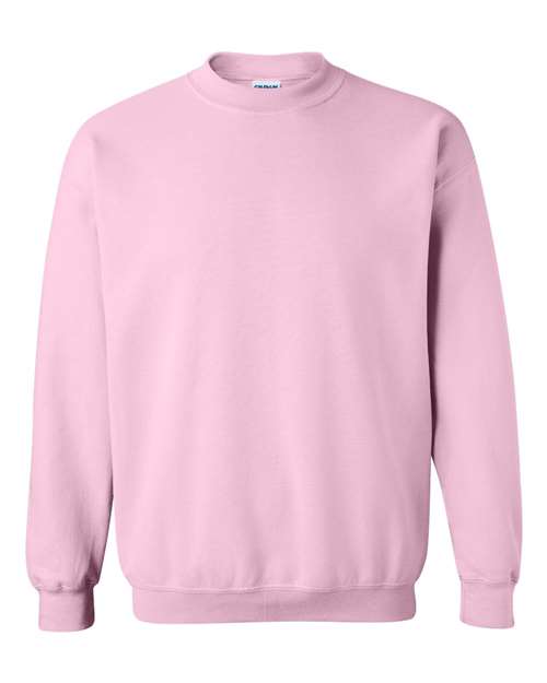 Gildan- Heavy Blend™ Men's Crewneck