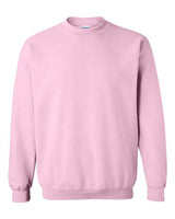 Gildan- Heavy Blend™ Women's Crewneck