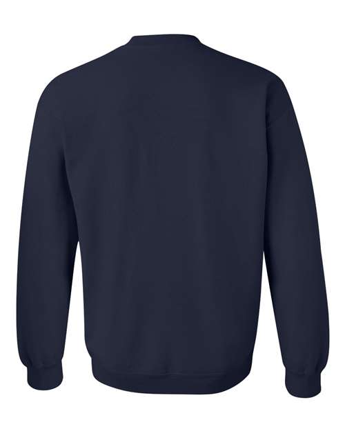 Gildan- Heavy Blend™ Men's Crewneck