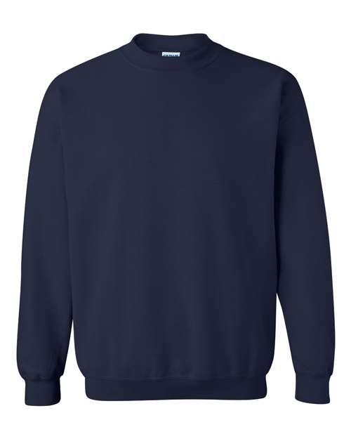 Gildan- Heavy Blend™ Men's Crewneck