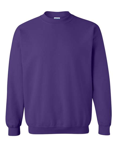 Gildan- Heavy Blend™ Men's Crewneck