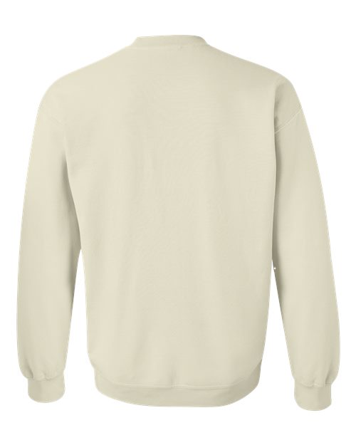 Gildan- Heavy Blend™ Men's Crewneck