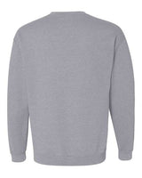 Gildan- Heavy Blend™ Women's Crewneck