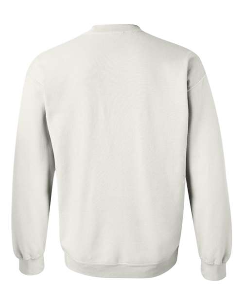 Gildan- Heavy Blend™ Men's Crewneck