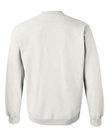 Gildan- Heavy Blend™ Men's Crewneck