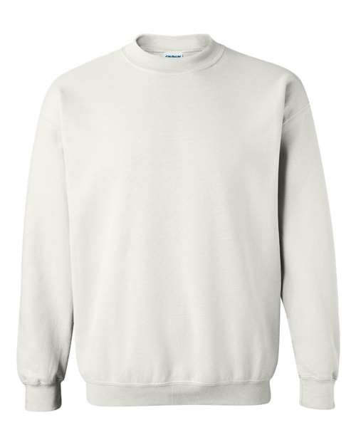 Gildan- Heavy Blend™ Men's Crewneck