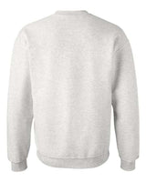 Gildan DryBlend® Crewneck