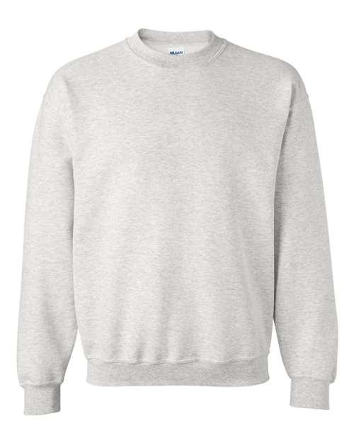 Gildan DryBlend® Crewneck