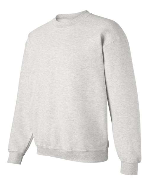 Gildan DryBlend® Crewneck