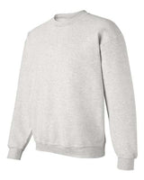 Gildan DryBlend® Crewneck