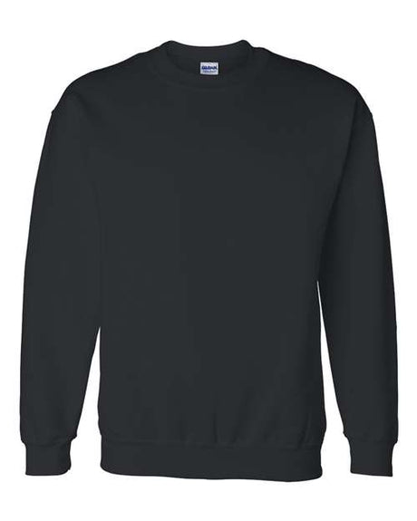 Gildan DryBlend® Crewneck