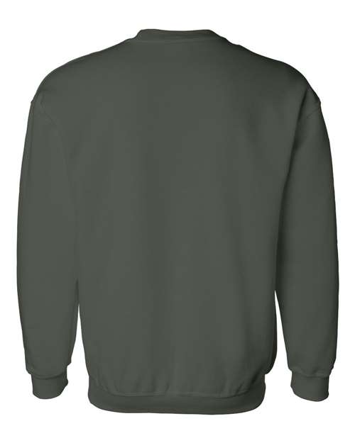 Gildan DryBlend® Crewneck